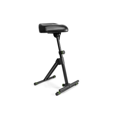 Gravity FM SEAT1 Height Adjustable Stool 