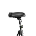 Gravity FM SEAT1 Mūziķa krēsls
