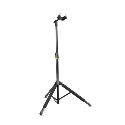 Gravity GS 01 NHB Guitar stand