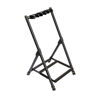 Gravity VARI-G 3 UNIVERSAL Guitar stand