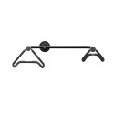 Gravity GS WMB 01 AB ACOUSTIC Ģitāras statīvs