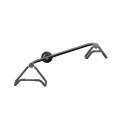 Gravity GS WMB 01 AB ACOUSTIC Ģitāras statīvs