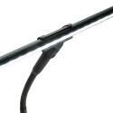 Gravity LED PLT 2B