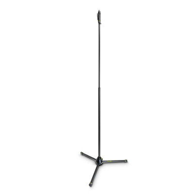 Gravity MS 431 HB Microphone stand