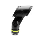 Gravity MSCL MP 25 25mm - 34mm Зажим для штатива для микрофона