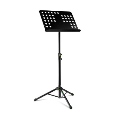 Gravity NS 411 Music Stand