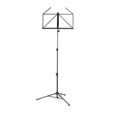 Gravity 441B Music stand