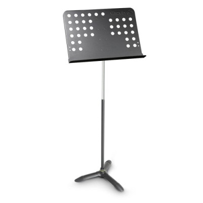 Gravity NS ORC 2 Music Stand