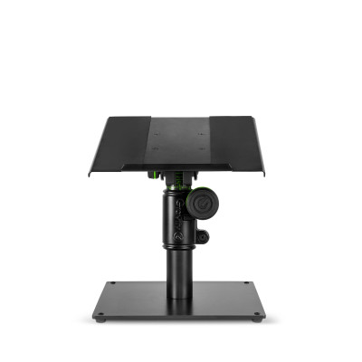 Gravity SP 3102 Speakers stands