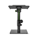 Gravity SP 3102 Skandu statīvs