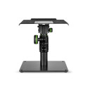 Gravity SP 3102 Skandu statīvs