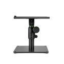 Gravity SP 3102 Skandu statīvs