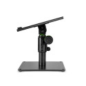 Gravity SP 3102 Skandu statīvs