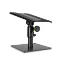 Gravity SP 3102 Skandu statīvs
