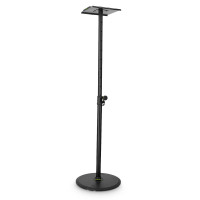 Gravity SP 3202 LR B Speakers stands