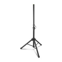 Gravity SP 5111 B Speakers stands