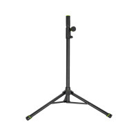 Gravity SP 5112 B Speakers stands