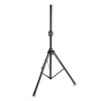 Gravity SP 5211 B Speakers stands