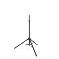 Gravity SP 5211 GS B Speakers stands
