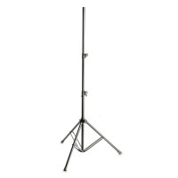 Gravity SP 5522 B Speakers stands