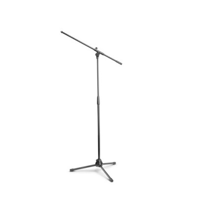 Gravity TMS4321B Microphone stand