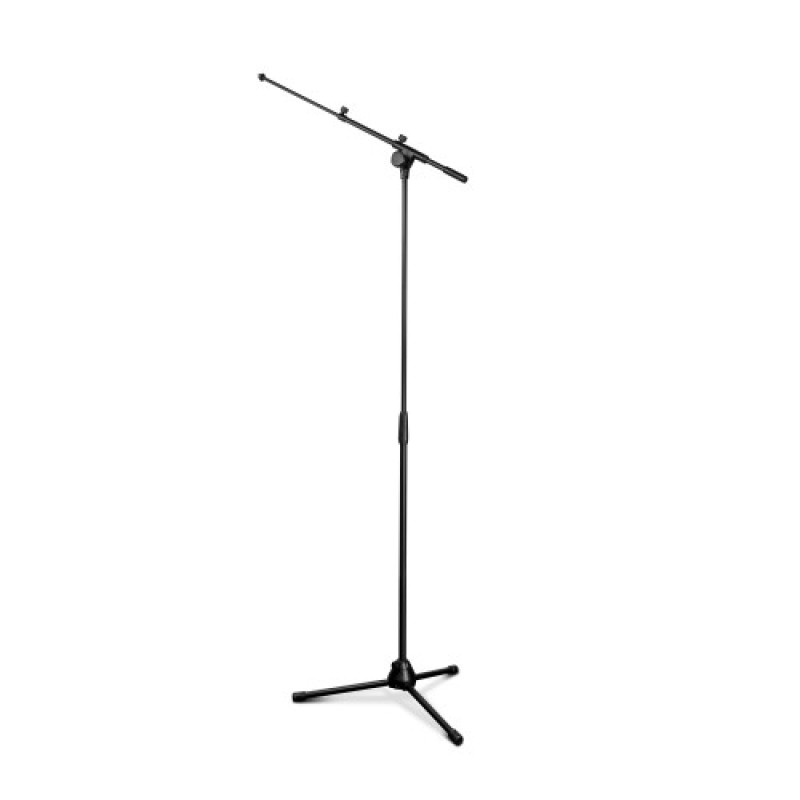 Gravity TMS4322B Microphone stand