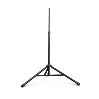 Gravity TSP 5212 LB Speakers stands