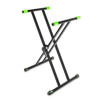 Gravity KSX2 Keyboard stand