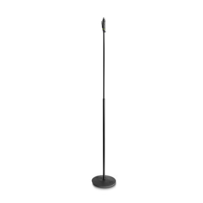 Gravity MS231HB Microphone stand