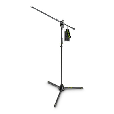 Gravity MS4321B Microphone stand