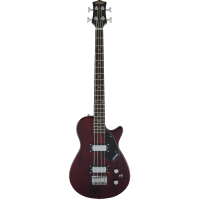 Gretsch G2220 Electromatic Junior Jet BAS II