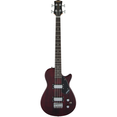 Gretsch G2220 Electromatic Junior Jet BAS II