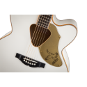 Gretsch G5022CWFE Rancher Falcon elektro-akustiskā ģitāra