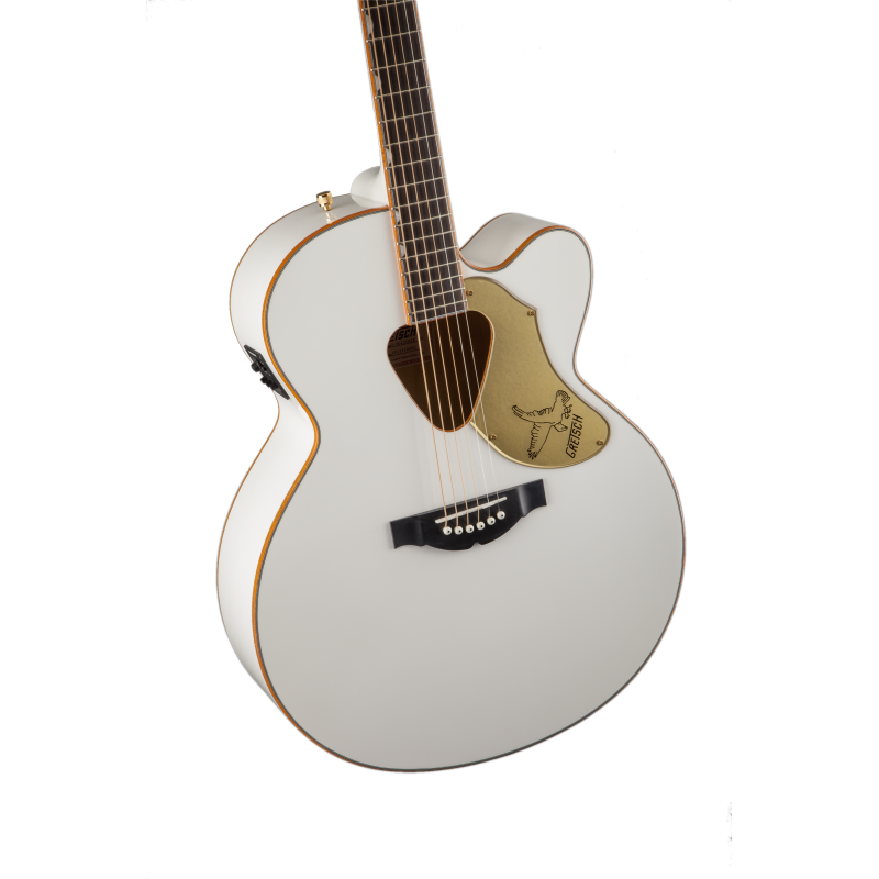 Gretsch G5022CWFE Rancher Falcon elektro-akustiskā ģitāra