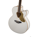 Gretsch G5022CWFE Rancher Falcon elektro-akustiskā ģitāra