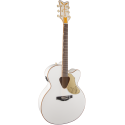 Gretsch G5022CWFE Rancher Falcon elektro-akustiskā ģitāra