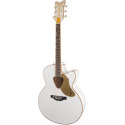 Gretsch G5022CWFE Rancher Falcon elektro-akustiskā ģitāra