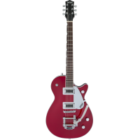 Gretsch G5230T Electromatic Jet FT (Firebird red)