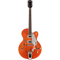 Gretsch G5420T Electromatic OS