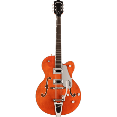 Gretsch G5420T Electromatic OS