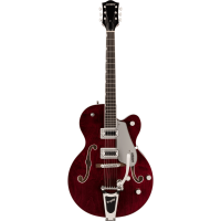 Gretsch G5420T Electromatic WS