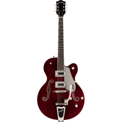 Gretsch G5420T Electromatic WS