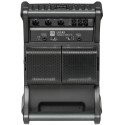 HK audio LUCAS NANO 305 FX Stereo akustiskā sistēma