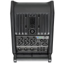 HK audio LUCAS NANO 305 FX Stereo akustiskā sistēma