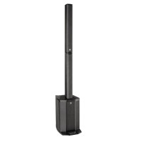 HK audio Polar 10 PA system