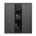 HK audio PR:O 118 SUB D2  aktīvais sabvūferis