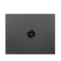HK audio PR:O 118 SUB D2  aktīvais sabvūferis