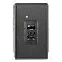 HK Audio PRO 115 FD2 aktīvā skanda