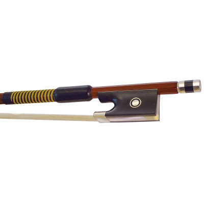 Violin Bow R6062AA Hidersine 4/4