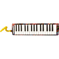 Hohner AIRBOARD 32 Melodions